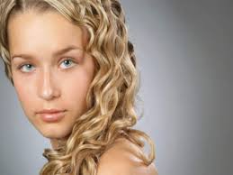 In fact hair gel can be used regularly for a long period of time without any expectations for negative side effects. 8 Simple Ways To Control Hair Fall