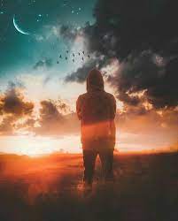 Pin By Mehmet Erdelikara On Pin Imagination Photography Dark Photography Alone Photography