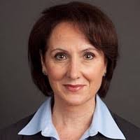 Katherine McFate Email & Phone Number