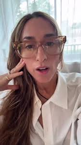 Brande Schwartz Smith