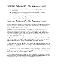 Peribahasa asal ialah menating minyak penuh atau ditating bagai minyak penuh. Doc Karangan Autobiografi Sya Wana Academia Edu