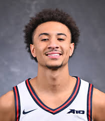 6 DAYTON vs. YOUNGSTOWN STATE 2023-24 W-L (3-2)