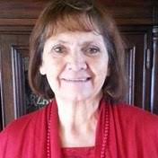 Freestone Family Obituaries