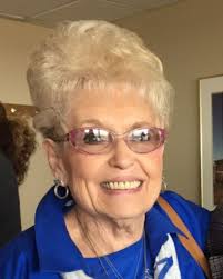 Barbara Lee Humphries Obituary July 18, 2025