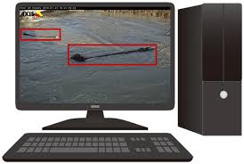 We did not find results for: Esurf Automated Quantification Of Floating Wood Pieces In Rivers From Video Monitoring A New Software Tool And Validation
