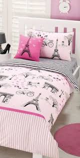 For adults the width will determine the bed size. 110 Bedroom Ideas For Small Rooms Bedroom Design Small Room Bedroom Teenage Girl Bedrooms