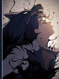 Oh Dangun Webtoon Ending