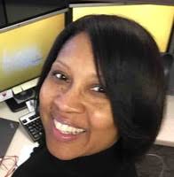 Wanda McClain Email & Phone Number