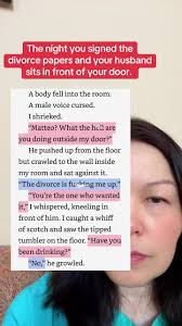 De Luccis Obsession Book