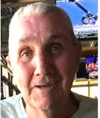 William McCulley Obituary (1944