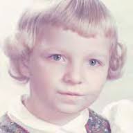 A TeAcher's PersPecTive: Why I Choose MPFS