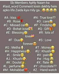 My A And Your Perfume Chocolate Blessings Crazy Girl Quotes Chocolate Lovers Quotes Friendship Quotes Funny