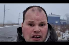 South Dakota One of the Cheapest Places for This Type of Housing