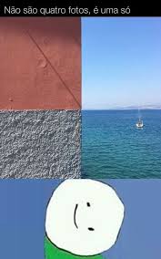 Aprenda A Ganhar Dinheiro Na Internet Clique Neste Pin E Assista O Video Em 2020 Memes Engracados Memes Engracado