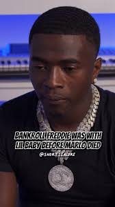 Jamal Daniels's Instagram, Twitter & Facebook