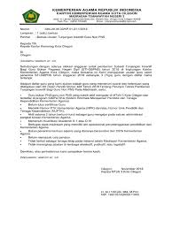Jika kamu adalah seseorang yang hendak membuat proposal tetapi masih belum tahu prosedur dan contohnya. Contoh Proposal Permohonan Dana Insentif Guru Gambaran