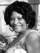 Beverly Hill Obituary