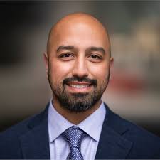 Keel Team Case Studies