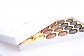 Maybe you would like to learn more about one of these? Antwerpse Handjes Chocolade Zonder Vulling Grote Doos Chocolateonlineshop Com
