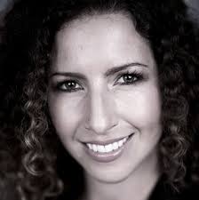 Veronica Chase Coaching and Counselling