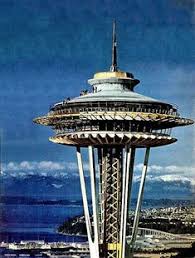 a bite of seattle history a bite of seattle history