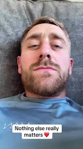 Enjoy the Best Sounds in the World