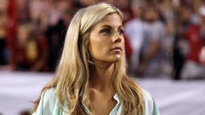Sam Ponder: Shocking DMs After Mourning Charlie Kirk's Death! - Imagen principal del artículo