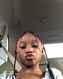 Sheila Mcphaul (@mssheilaqueen) • Instagram photos and videos