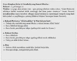 We did not find results for: Obi Wan Kenotbi Twitterissa Surah Adh Dhuha Ketika Solat Sunat Dhuha Fahami Dan Hafal Maksud Tiap2 Ayat Yang Menusuk Kalbu