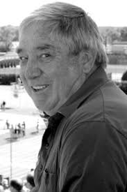 2008 Guests of Honor