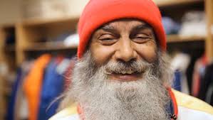 Change Happens Radiothon for Siloam Mission