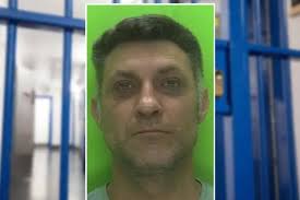 Face of 'manipulative' Chanel Bailey who made off with cash raised in  memory of babies who died