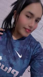 tiktokviral #dale 🇵🇪💜❤️‍🩹😚😚