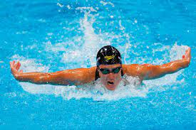 Encuentre las historias, calendarios, información de eventos y noticias. Juegos Olimpicos De Tokio 2020 En Directo Jornada 1 De Los Juegos Olimpicos De Tokio 2020 En Directo Medalla De Plata De Adriana Cerezo En Taekwondo Juegos Olimpicos De Tokio