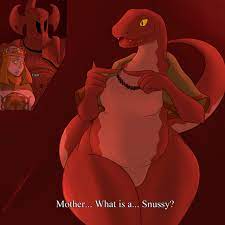 1boy 2girls big ass big breasts crucible knight elden ring female  female focus fromsoftware nude snake snake girl snussy tail tanith (elden  ring) wide hips zodiac-z2 zorayas 