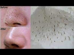 Pin On Grooming Beauty