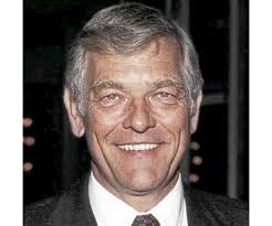 Jerome Kessenich Obituary (2023)