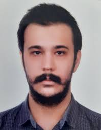 Applied Machine Learning