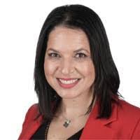 Marlene Gilliam's Instagram, Twitter & Facebook