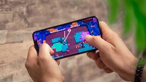 However, there are different aspects to each quarter, and situations such as overtime can. Best Free Ios Games To Play On Your Iphone Or Ipad In 2019 Phonearena