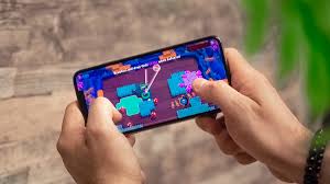 Apr 3, 2021 honor of king. Best Free Ios Games To Play On Your Iphone Or Ipad In 2019 Phonearena