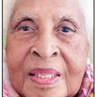 Alma Barlow's Instagram, Twitter & Facebook