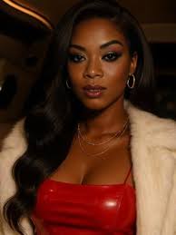 I really miss you!❤️💋💋