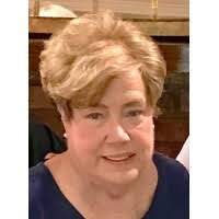 Tribute for Bobby Finney Meador Williams