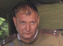 Сниматься начал с 2000 года. Dmitrij Bykovskij Romashov Romashov Aktyor Fotografii Rossijskie Aktyory Kino Teatr Ru