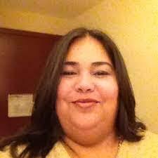 Cynthia Negron's Instagram, Twitter & Facebook