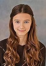 Enola Holmes 2 (2022)