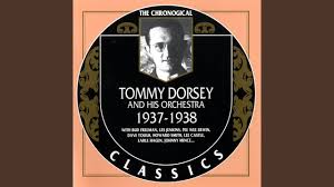 Dipsy Doodle Songs With Earlier Histories Than The Hit Version Dipsy doodle taksa, baza rodoslovnyh taks, matings, puppies, fotografii taks, dachshund pedigree database, kobeli dlya vyazki, dachshund! dipsy doodle songs with earlier