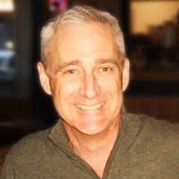 50+ "Ruble" profiles