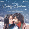 Download and listen to baarish ban jaana mp3 song by stebin ben and payal dev from baarish ban jaana album online on gaana.com. Baarish Ban Jana Stebin Ben Mp3 Song Download Pagalworld Com